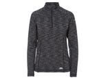 Trespass Dames edith sporttop