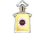 GUERLAIN Damendüfte Les Légendaires NahémaEau de Parfum Spray 75 ml (1.134,00 € / 1 l)
