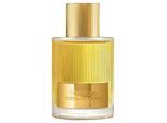 Tom-Ford Fragrance SignatureCosta AzzurraEau de Parfum Spray 50 ml (2.111,80 € / 1 l)
