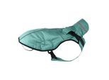 Jeggo Hundemantel Stockholm 36 cm