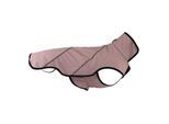 Jeggo Hundemantel Mailand 44 cm