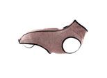 Jeggo Hundemantel New York 42 cm