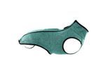 Jeggo Hundemantel New York 45 cm