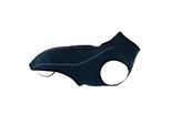 Jeggo Hundemantel New York 30 cm