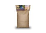 My little Farm - Bio Taubenkorn 10kg