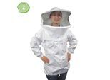 My little Farm - Imkerjacke Professional L