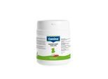 Canina Barfer's Best for Cats 500 g