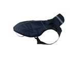 Jeggo Hundemantel Stockholm 48 cm