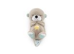 Fisher-Price Schlummer Otter