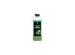 Opinel DETERGENT GRASS ACTIVE FOAM POWER 1L