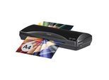 hama Home & Office DIN A4 Laminiergerät bis DIN A4