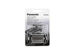 Panasonic WES9032Y1361 Scherkopf