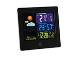 TFA Dostmann Innenwetterstation »Sun 35.1«
