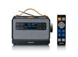 Lenco Radio