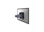Neomounts THINCLIENT-20 10 kg From 50 x 50 mm