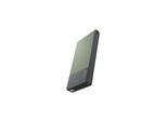 GP Powerbank M2+ 10000mAh - Green Powerbank (Akku) - Grün - 10000 mAh
