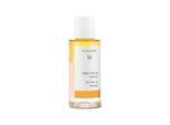 Dr. Hauschka Eye Make-Up Remover