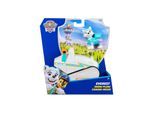 Paw Patrol Basic Vehicle 2.0 - Everest