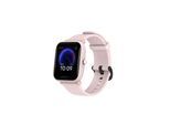 Amazfit Bip U Pro - Pink