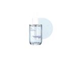 ISNTREE - Ultra Low Molecular Hyaluronic Acid Serum 50ml