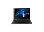 Acer TravelMate Spin B3 TMB311RN-32 - 11.6" Touchscreen - Intel Pentium Silver N6000 - 8 GB RAM - 256 GB SSD - German