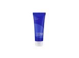 ISNTREE - Hyaluronic Acid Water Sleeping Mask 100ml