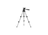 Sandberg Universal Tripod