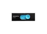 A-Data ADATA UV220 - 32GB - USB-Stick