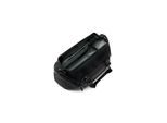 Peak Design Travel - duffle bag
