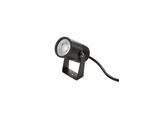 SG Armaturen Hovden midi 1300lm 3000k 36°