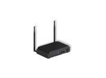 ASUS NUC 13 Rugged Tall - SFF Atom x7 x7425E - 0 GB - SSD 0 GB