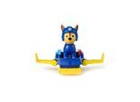 Paw Patrol Core Action Pup - Chase