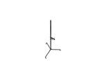 Manfrotto 231B - stand