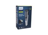 Philips Barttrimmer BT3206/14 Series 3000