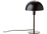 LeGer Home by Lena Gercke Tischleuchte »Linnea Pilz Lampe«, 1 flammig, Leuchtmittel E14 ohne Leuchtmittel, Pilzleuchte,...