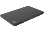 COLEMAN Luftbett »7,5 cm Double«