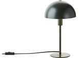 LeGer Home by Lena Gercke Tischleuchte »Linnea Pilz Lampe«, 1 flammig, Leuchtmittel E14 ohne Leuchtmittel, Pilzleuchte,...