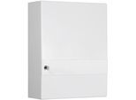 jokey Medizinschrank »Hausapotheke«, B/H/T: 35/45/15 cm