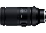 Tamron Objektiv »150-500mm F/5-6.7 Di III VC VXD Vollformat für Nikon Z-Mount«