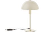 LeGer Home by Lena Gercke Tischleuchte »Linnea Pilz Lampe«, 1 flammig, Leuchtmittel E14 ohne Leuchtmittel, Pilzleuchte,...