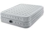 Intex Luftbett »Deluxe Supreme Air-Flow«