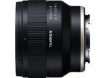 Tamron Weitwinkelobjektiv »AF 35mm F/2.8 Di III OSD 1/2 MACRO Vollformat für Sony E-Mount«