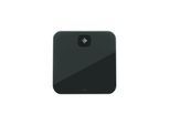 Fitbit Analysewaage Aria Air Smart Black