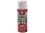 AkvaStabil New Aqua Life 1 L