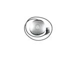 Charge Amps Halo 11 kW 3P 16A Type2 Schuko - OCPP *DEMO*