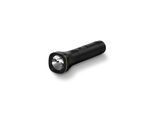 GP Everyday C105 Flashlight 50lm