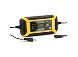 GYS Artic 8000 - automatisches Ladegerät und Erhaltungsladegerät - Batterien 12V