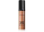 MAC Cosmetics Pro Longwear Concealer Vloeibare Concealer Tint NW45 9 ml