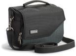 thinkTANK Mirrorless Mover 20 Pewter - Dealpreis