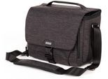 thinkTANK Vision 13 Graphite